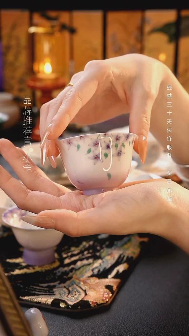 哈哈哈哈哈哈哈哈哈