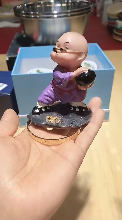 瓷片全场正品,一件不留@@1
