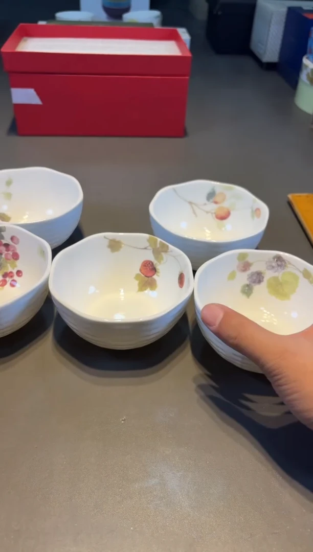 瓷片全球好物平价全球好物平价