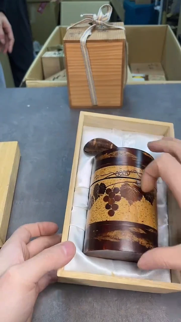 茶宠瓷器茶具套装