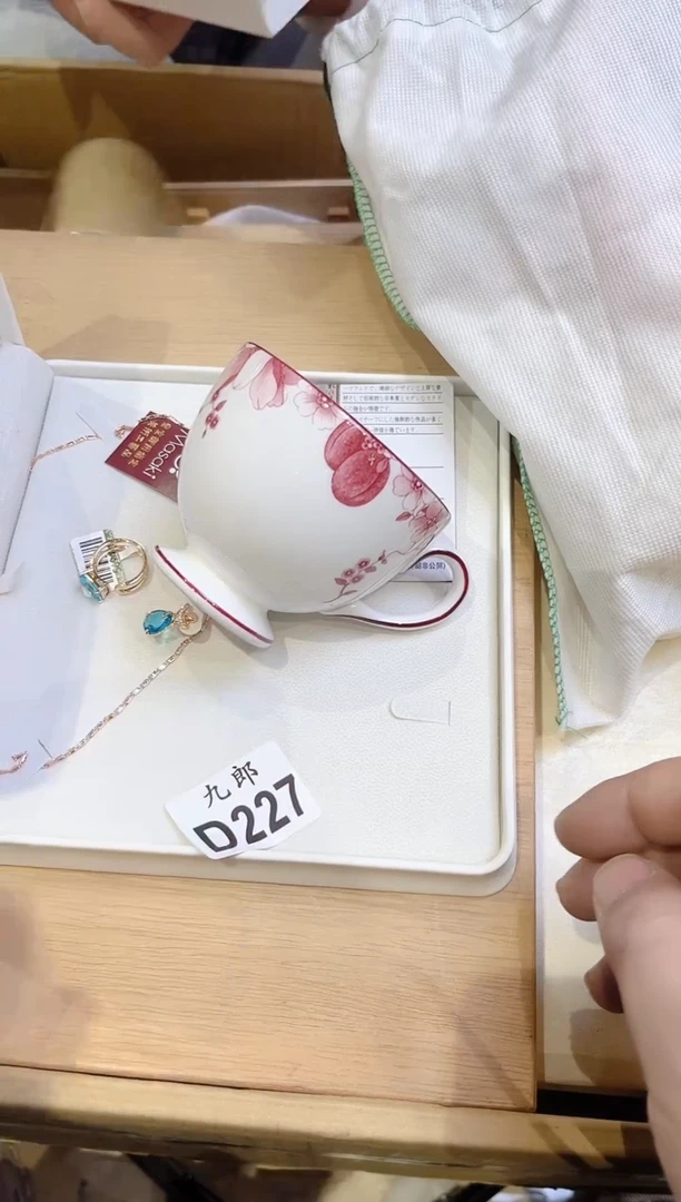 鑫****）227鑫淼洗图鑫淼洗图鑫淼洗图鑫淼洗图