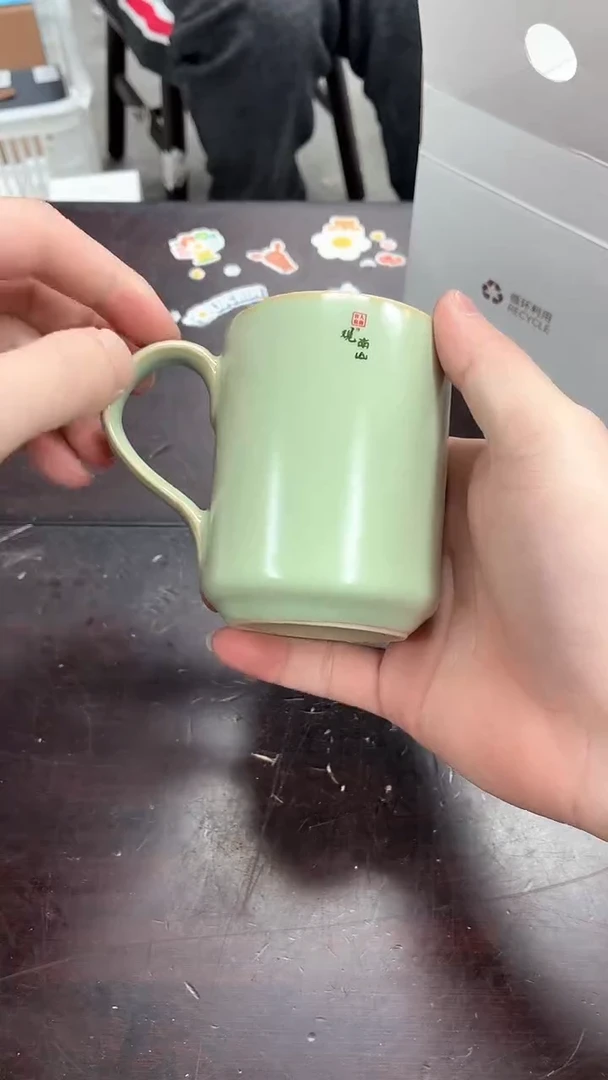 闪购商品闪购商品@@Z0030