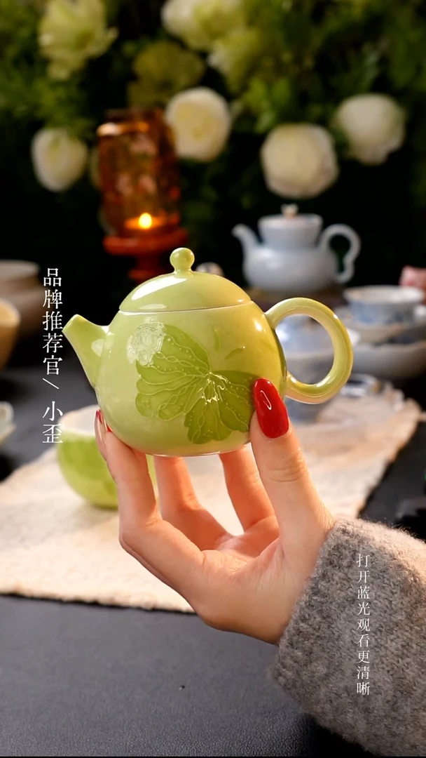 红红火火恍恍惚惚