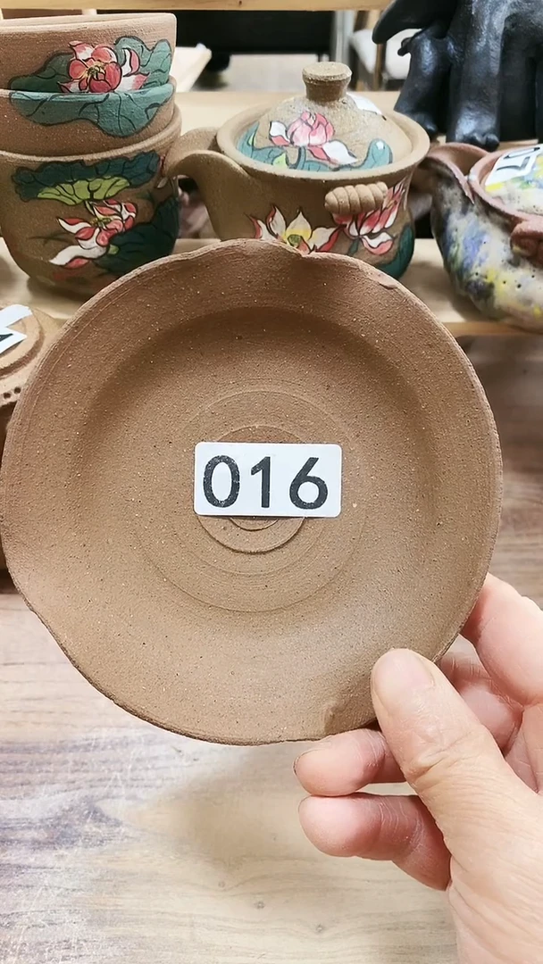 纯手工制作纯手工制作