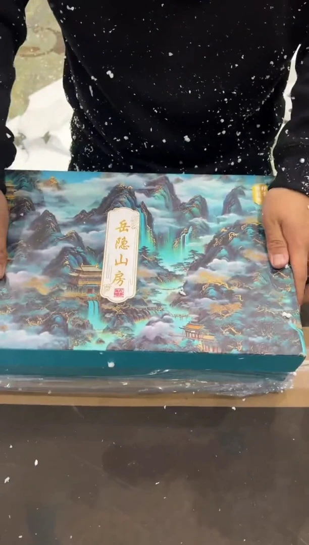 【闪购商品】其他@@@@@@@@@@@@@T727