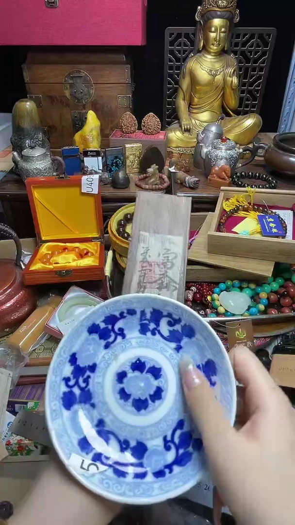 茶宠瓷器瓷器瓷器瓷器