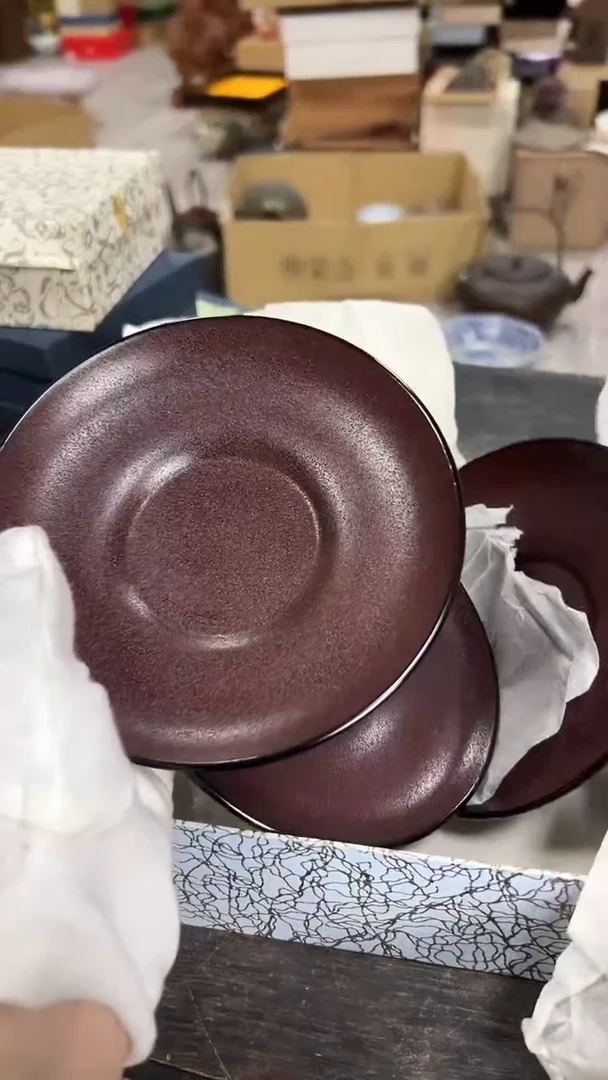 有钱人进的直播间