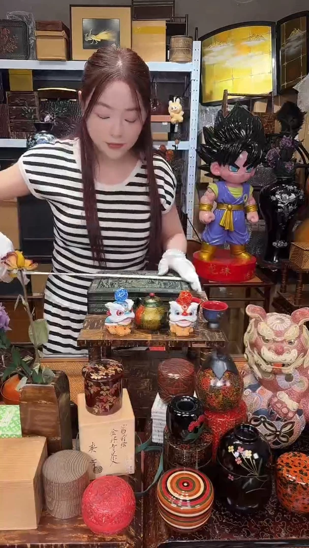 昢大漆大漆大漆大漆