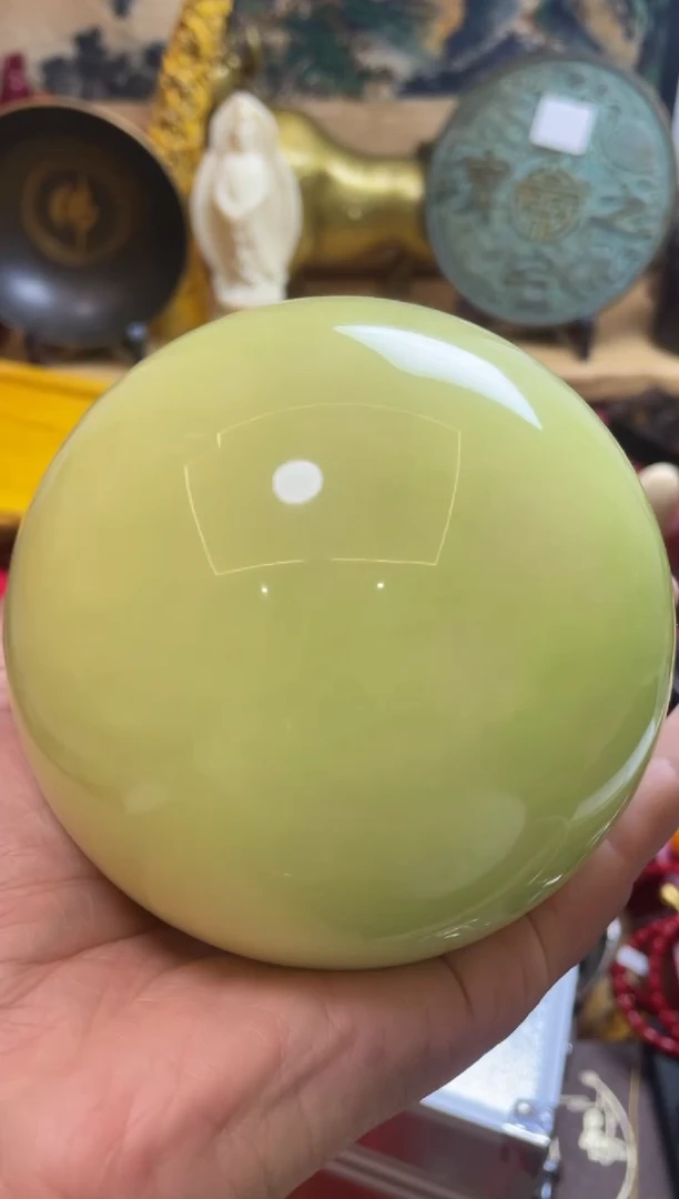 主播推荐主播推荐