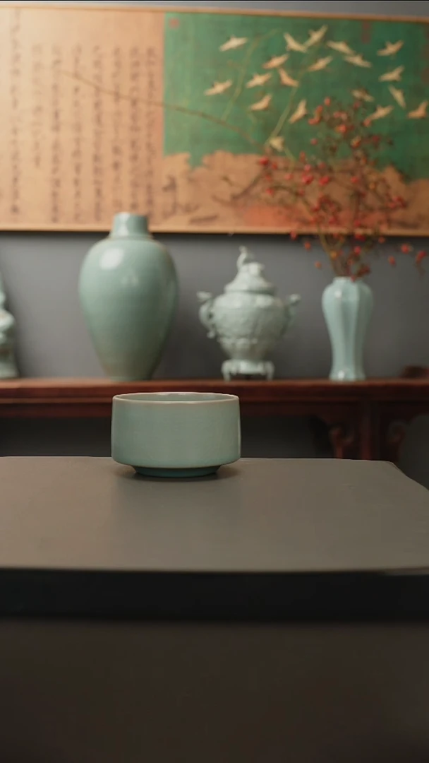 原产地原矿   见山