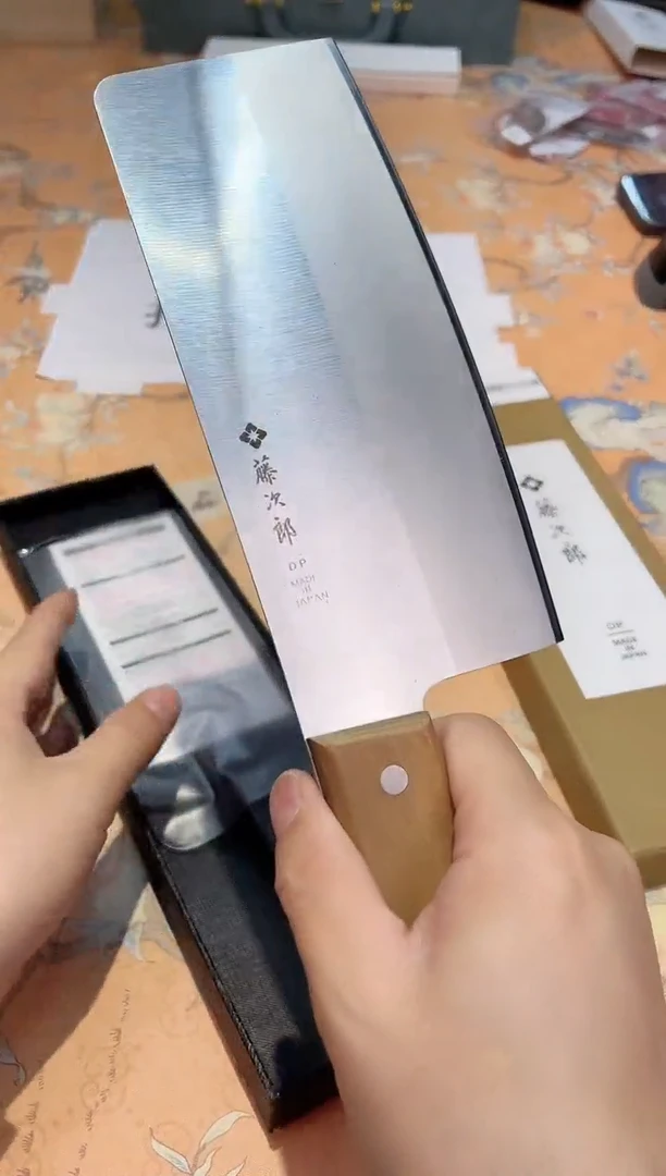 【闪购商品】瓷片F9-004*********