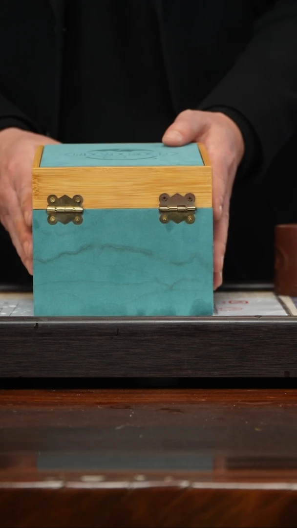 【闪购商品】紫砂茶壶宜兴原矿紫砂3