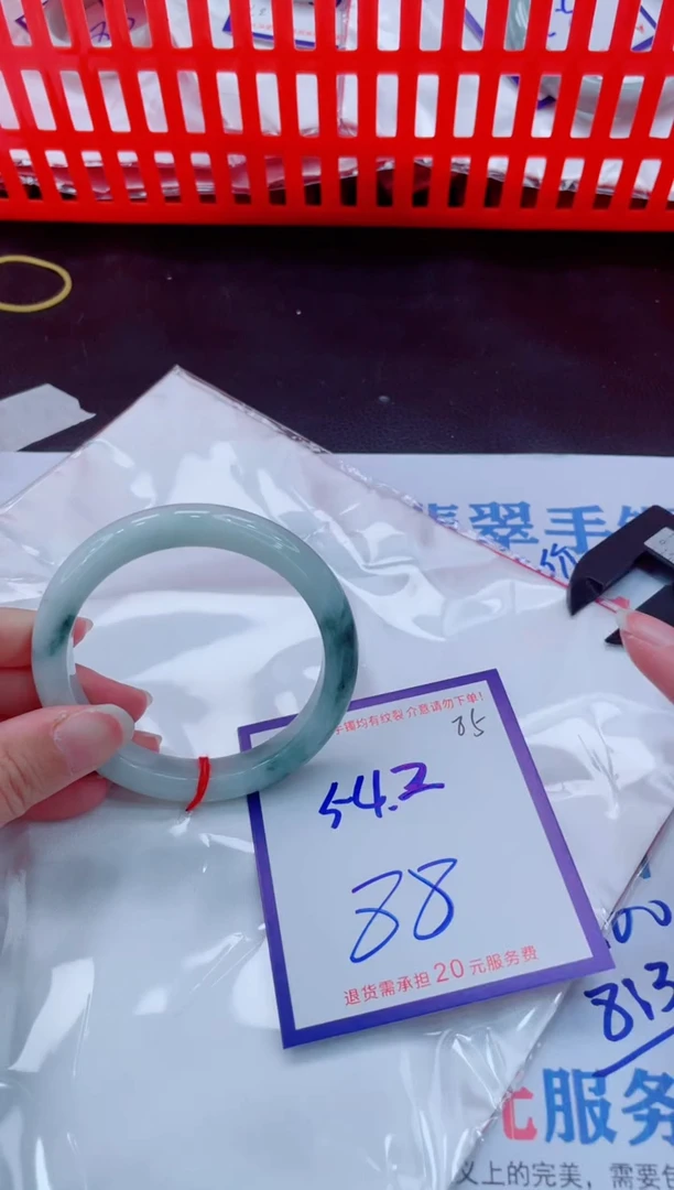 未镶嵌手镯翡翠11111111