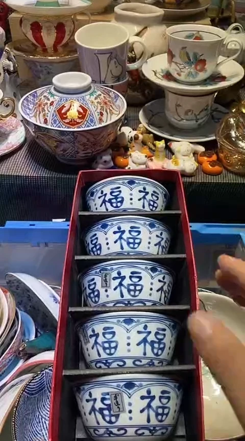 瓷片1111111111111@@1
