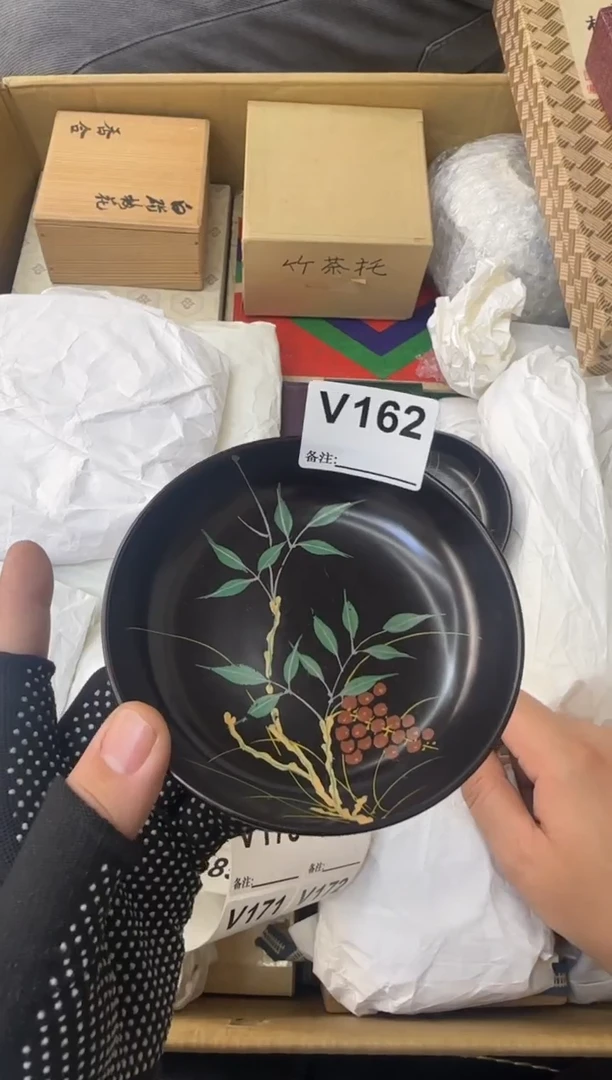 福**也直播间闪购专用链接162