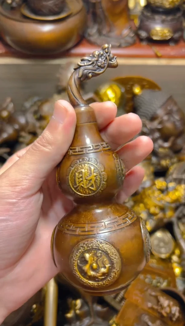 点击链接下单即可