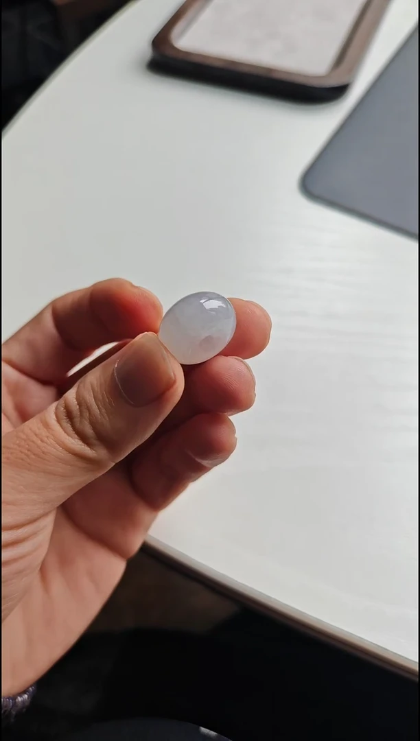 颈饰未镶嵌翡翠翡翠颈饰未镶嵌