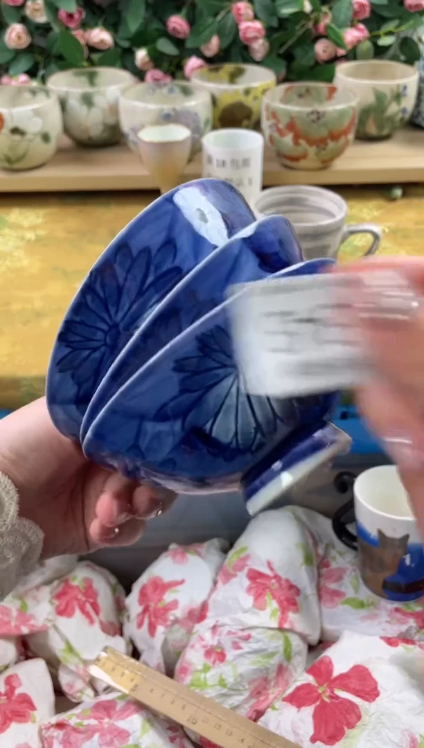 瓷片L***?343+3狗哥瓷器直播间111