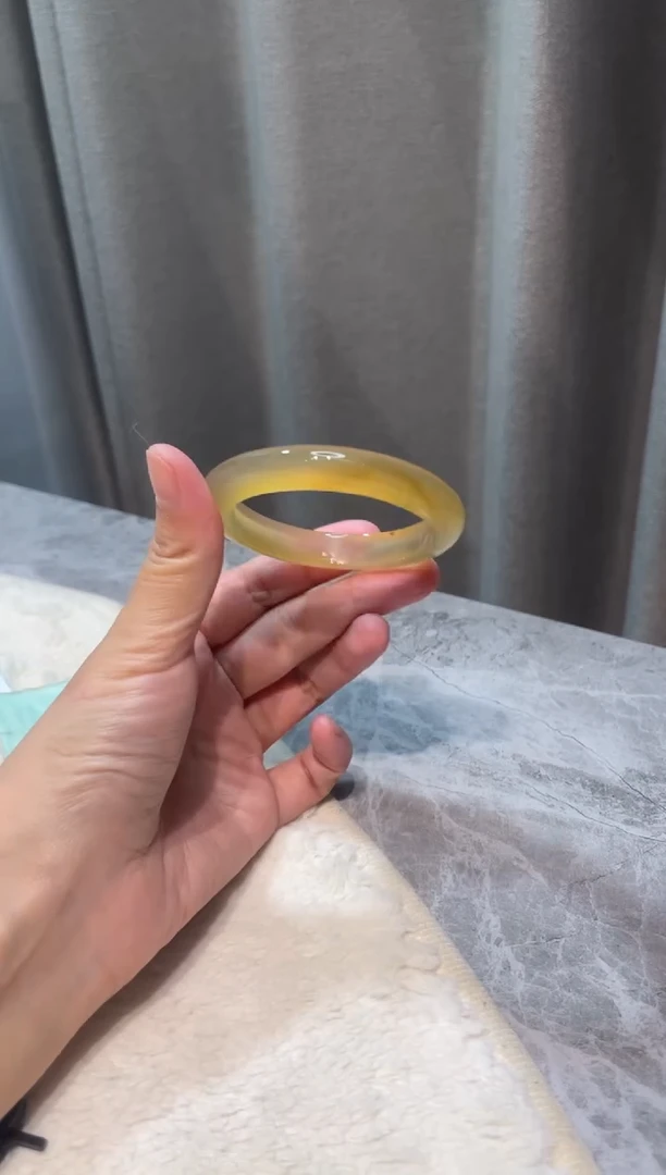 定制玛瑙49.2鉴赏期48小时