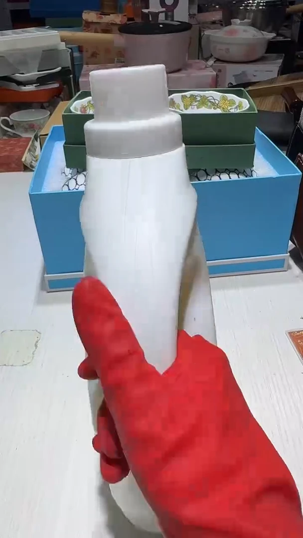 瓷片福利全场,清仓不停@@1