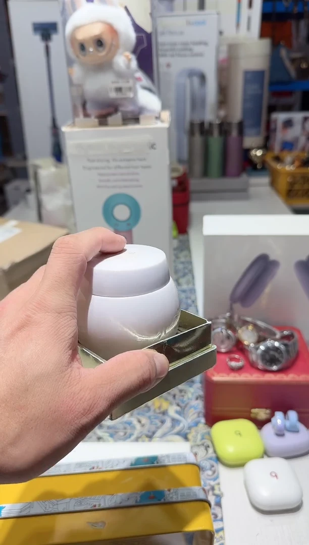 瓷片名品折扣名品折扣名品折扣@@1