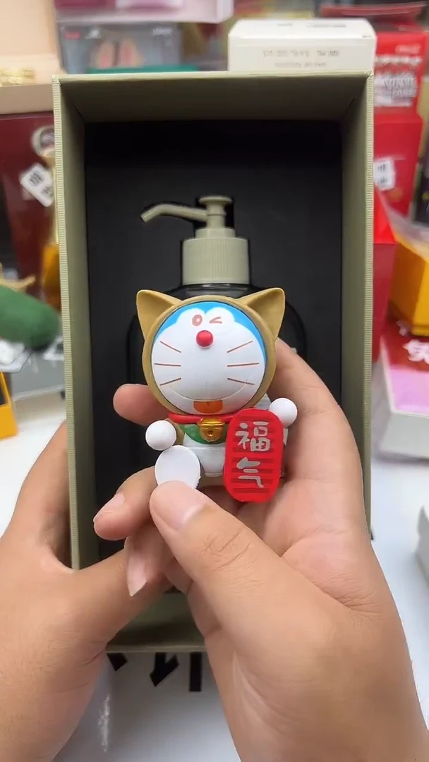 摆件瓷片七天无理由包邮到家