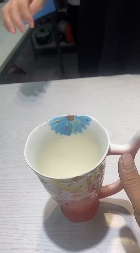 瓷片全场正品,一件不留@@1