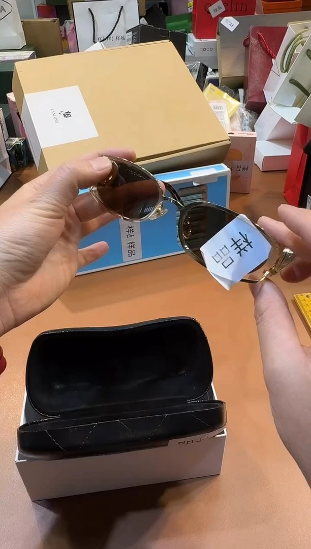 瓷片SP976阿海专属，全场包邮