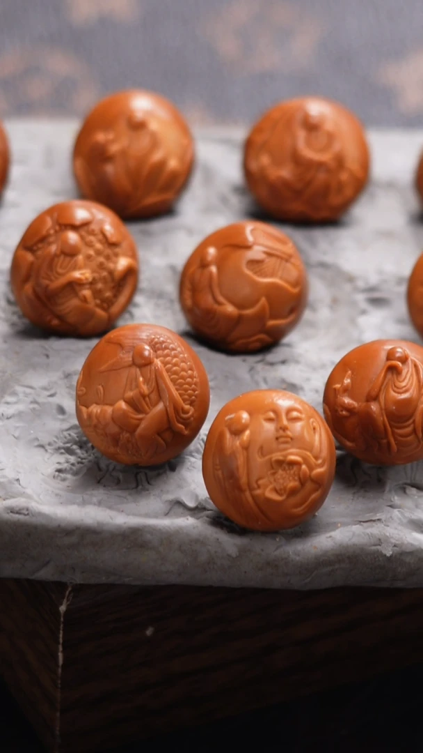 手串/手链橄榄核1111