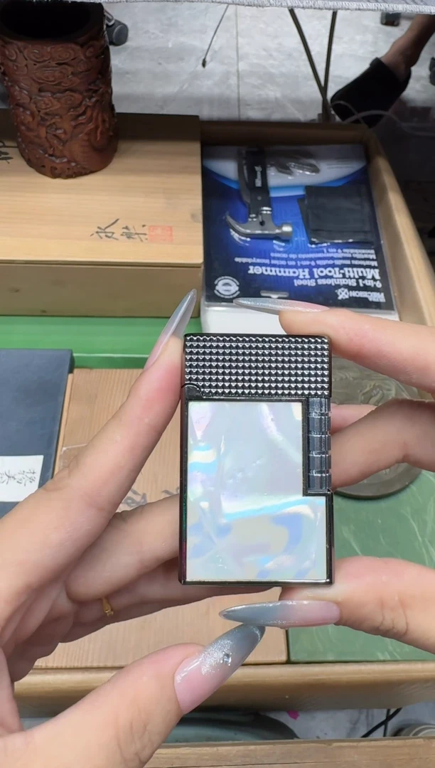 瓷器闪购商品 如图 中古品默认微瑕