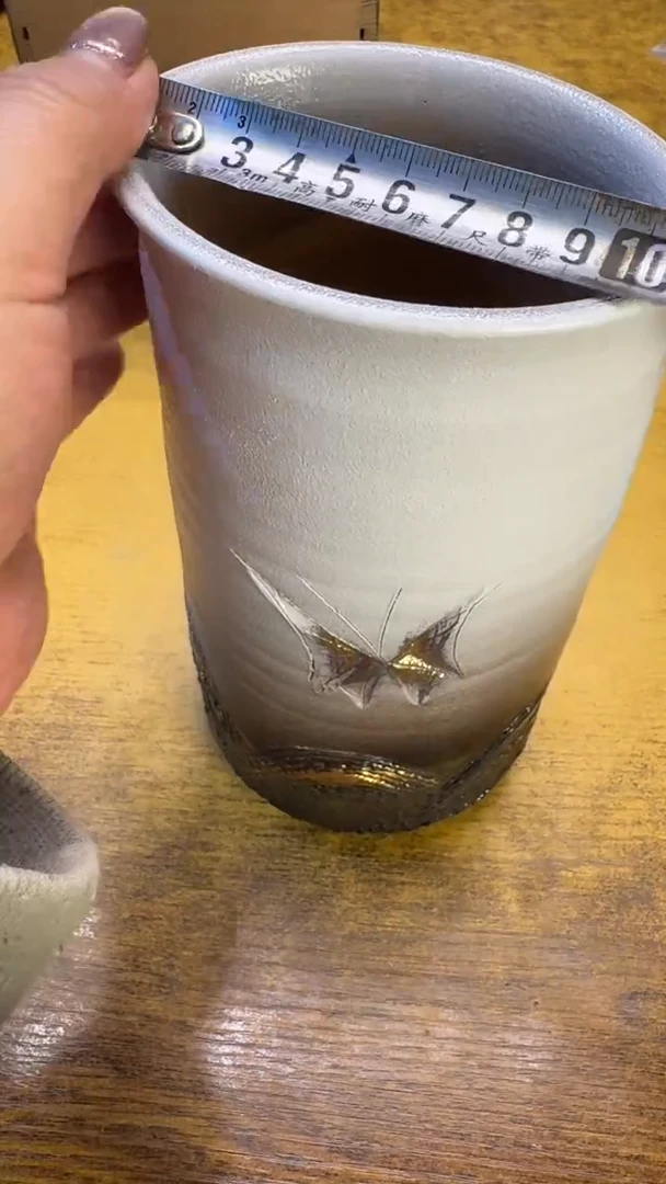 【闪购商品】疵瓷器瓷器瓷器瑕8