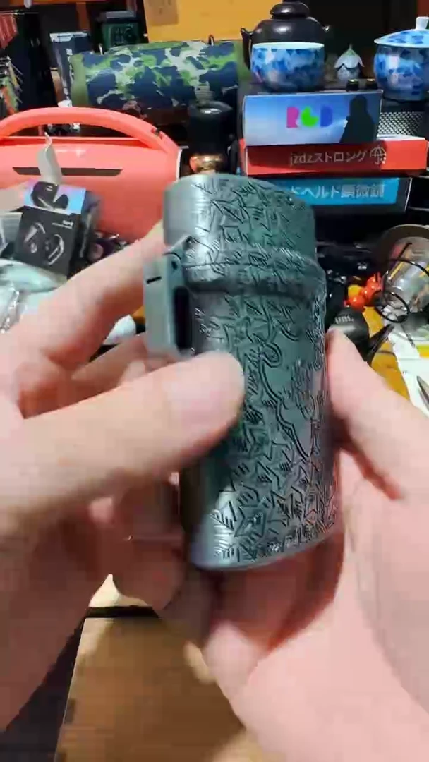摆件茶文化  工艺美术