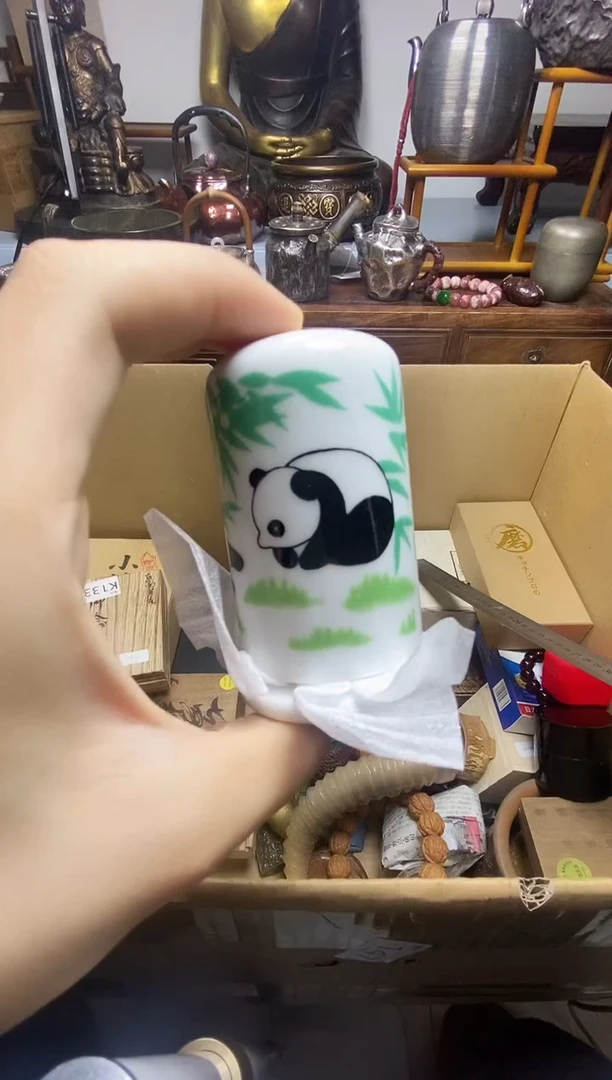 瓷器瓷器瓷器瓷器