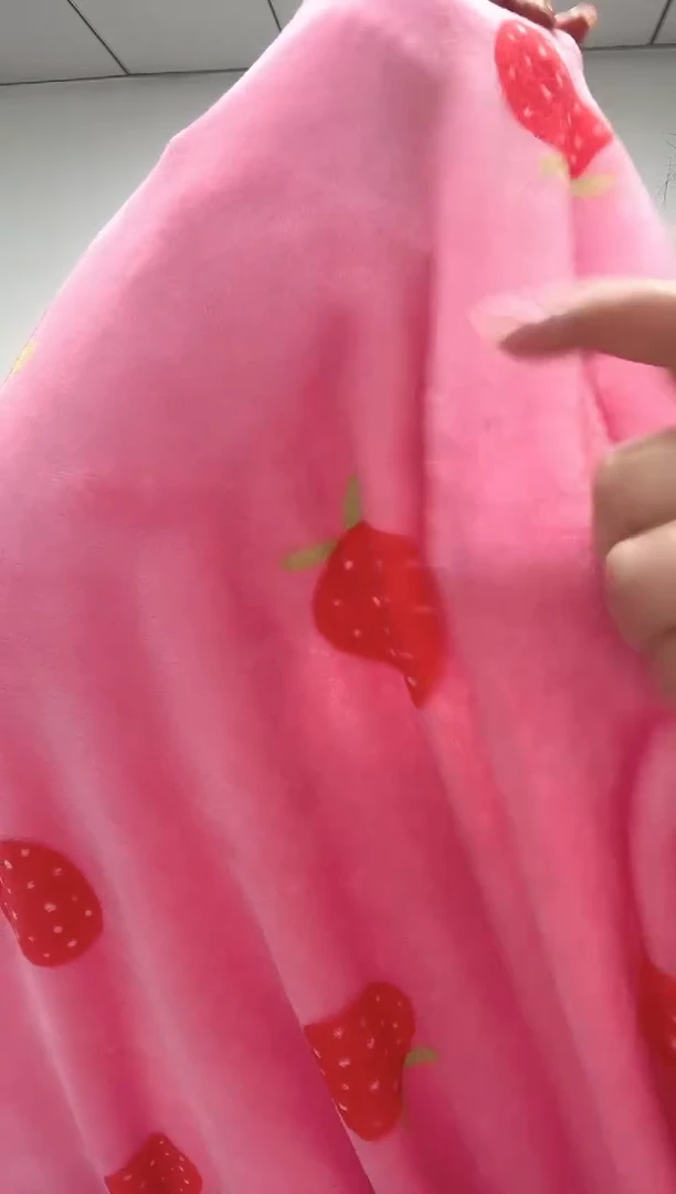 法兰绒3X2左右以主播所说为准