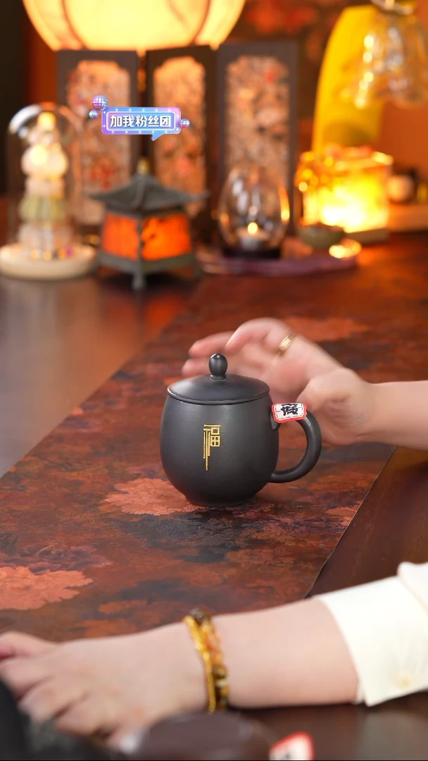 茶杯紫砂0524052405240524