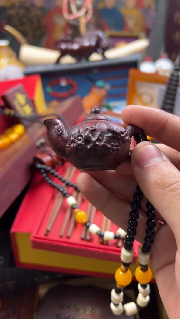 【闪购商品】木---------------