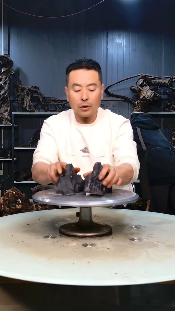 158清香阁清香阁清香阁