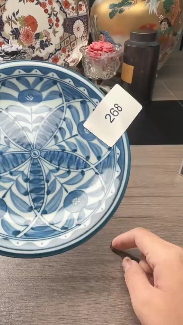 瓷片888瓷片瓷片瓷片瓷片