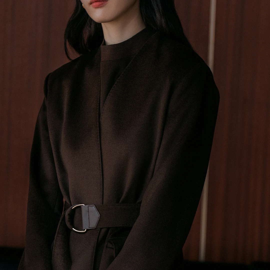 PESARO【星线好物】上衣4209-7006