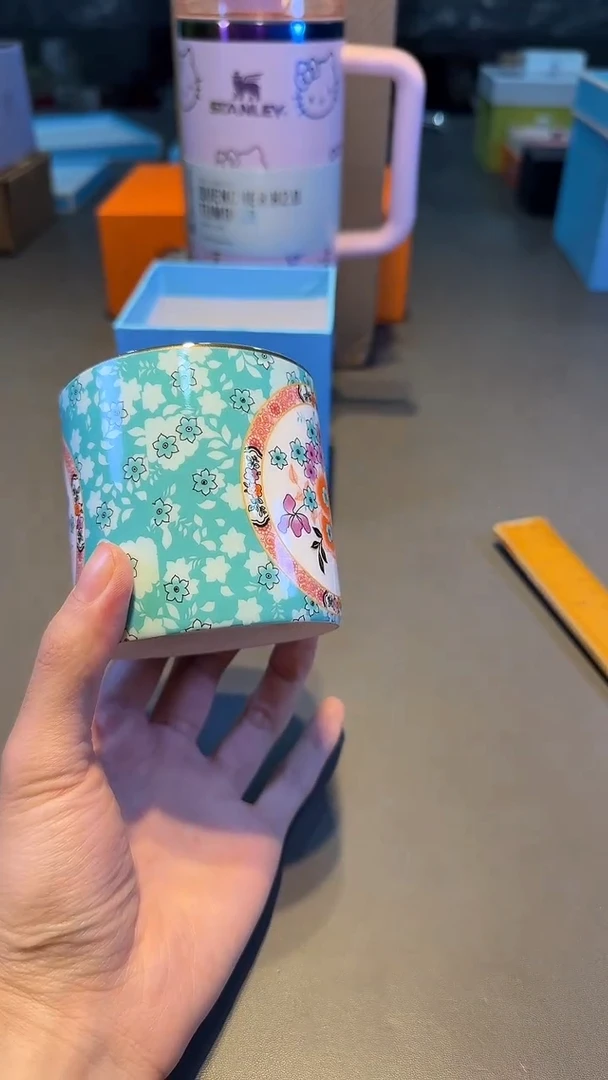 小新全球仓小新全球仓小新全球仓