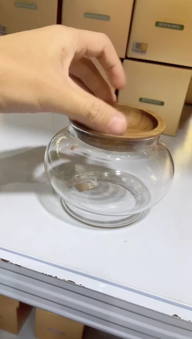 【闪购商品】禾器/清婉建水.。。