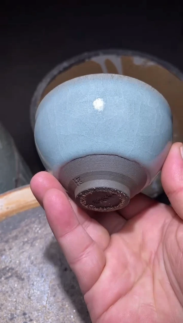 【闪购商品】杯32