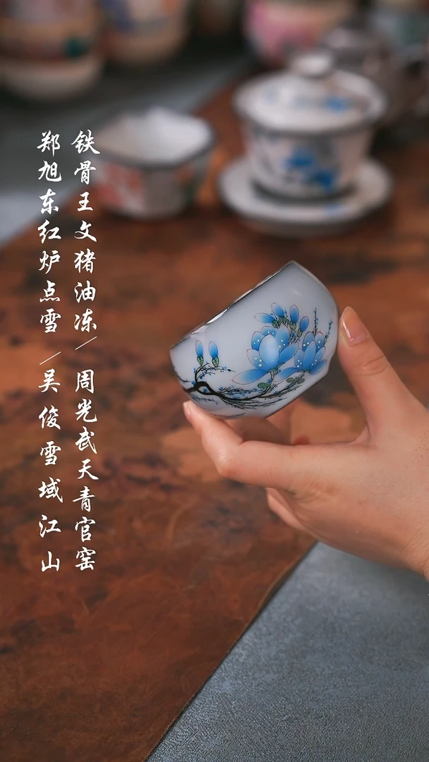 0000000000000000000000000