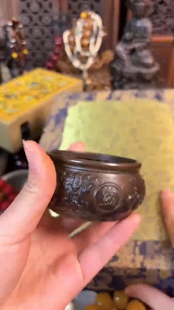 【闪购商品】闪购商品闪购商品闪购商品