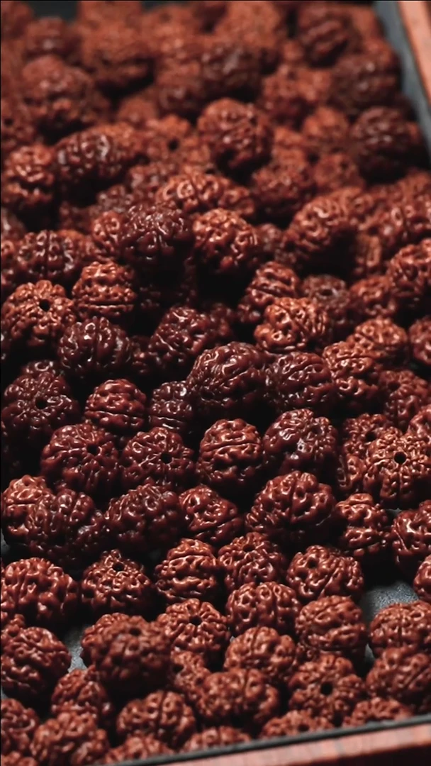 吊坠金刚菩提個*20.0000000000