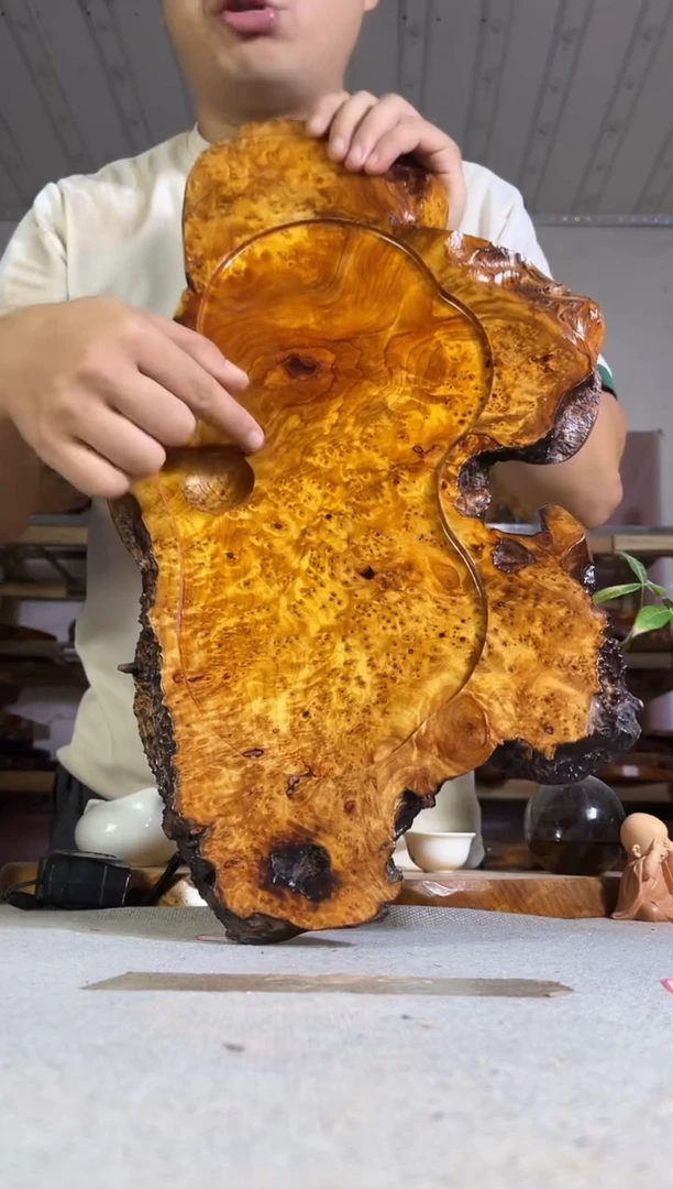 木木雕款茶盘不含配件‘截图为准 100