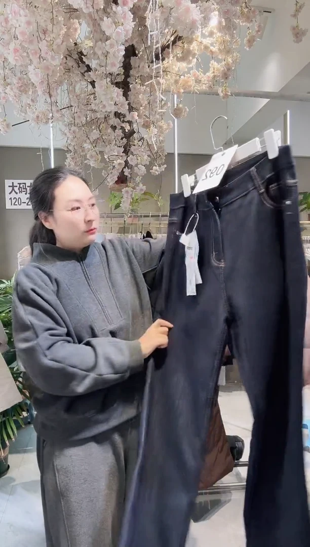 安店长福利秒杀不退不换款092