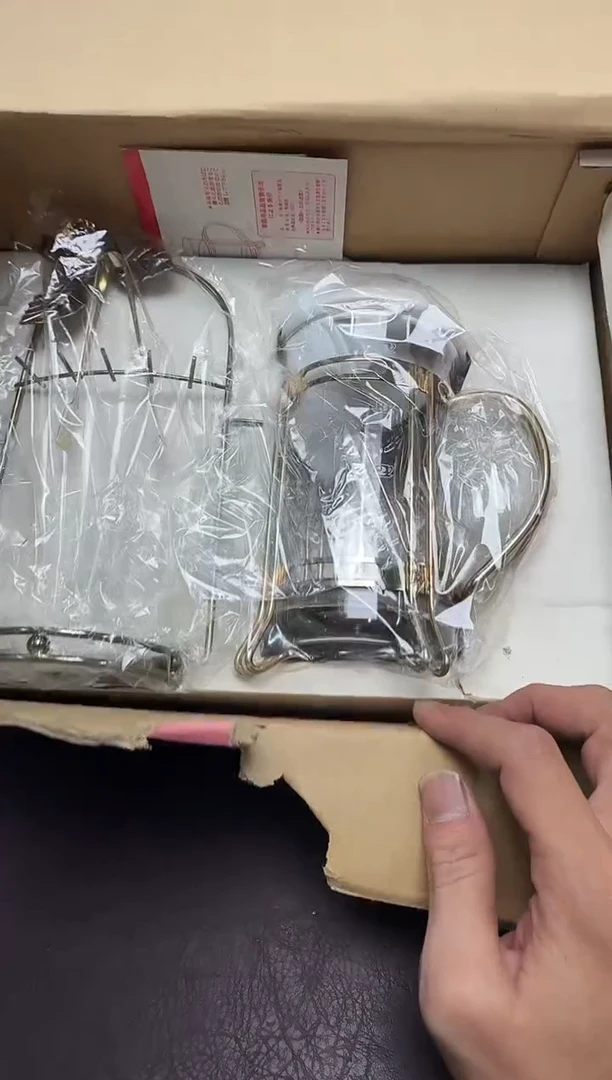 手工艺品琉璃沉*508