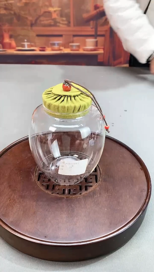 【闪购商品】永鑫茶器精选@@@@@@@@@花茶