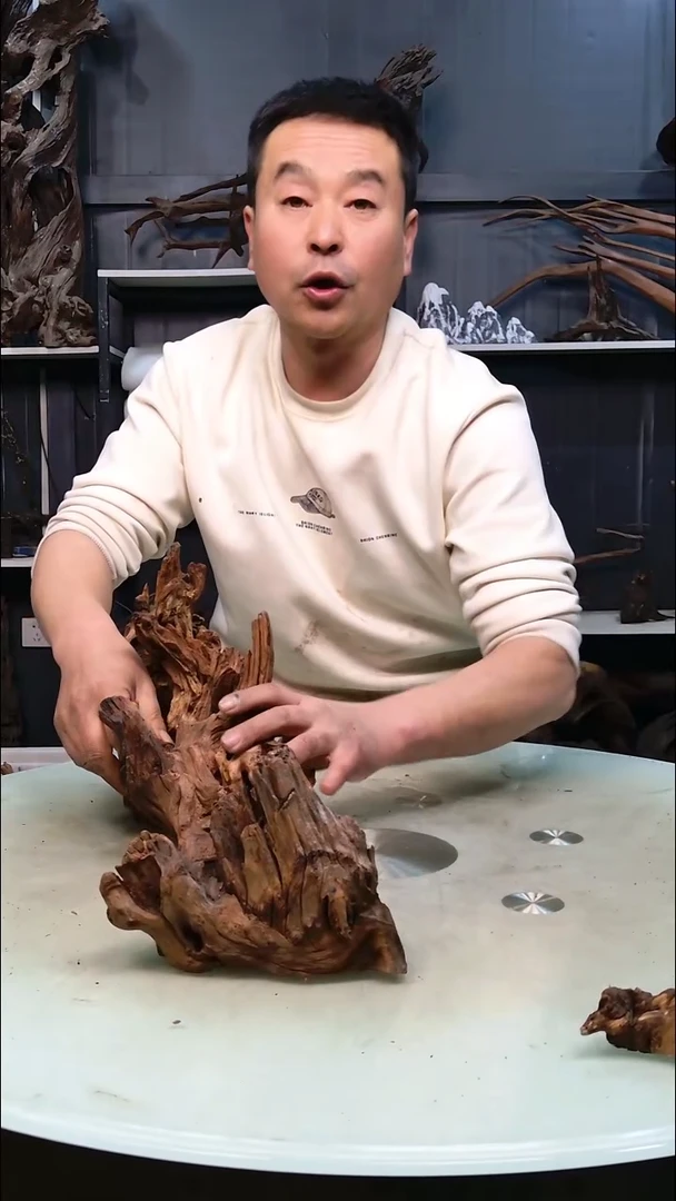 622清香阁清香阁清香阁